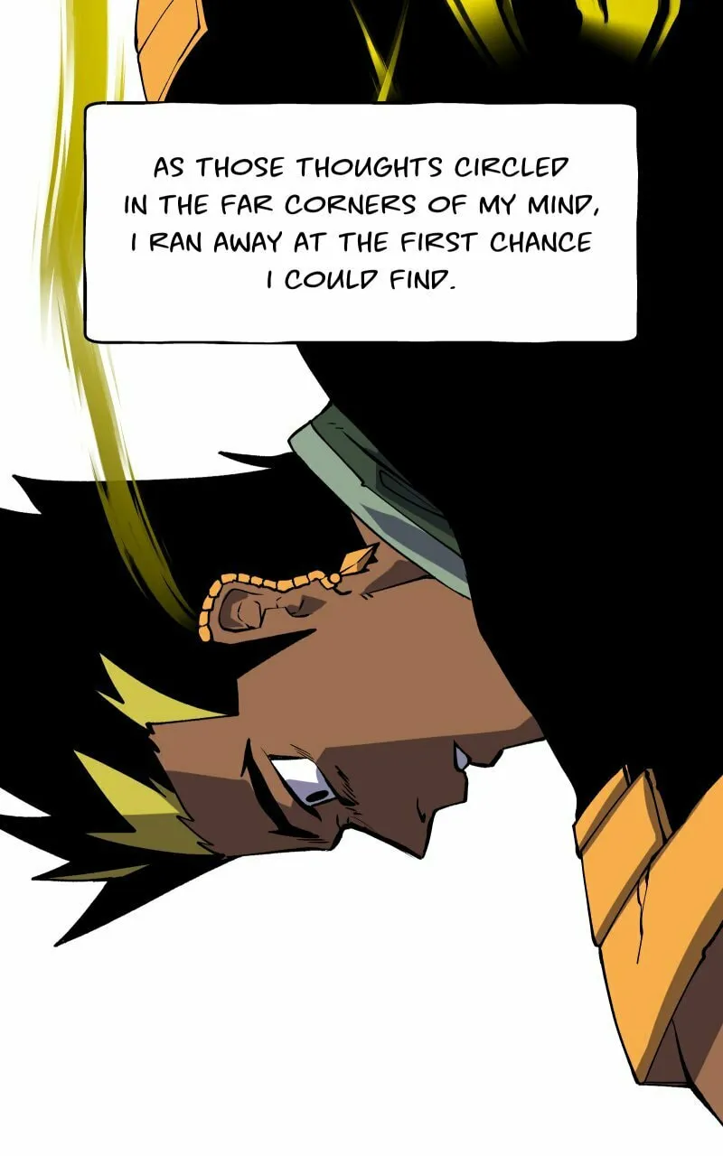 Flagbearer Chapter 38 page 44 - 