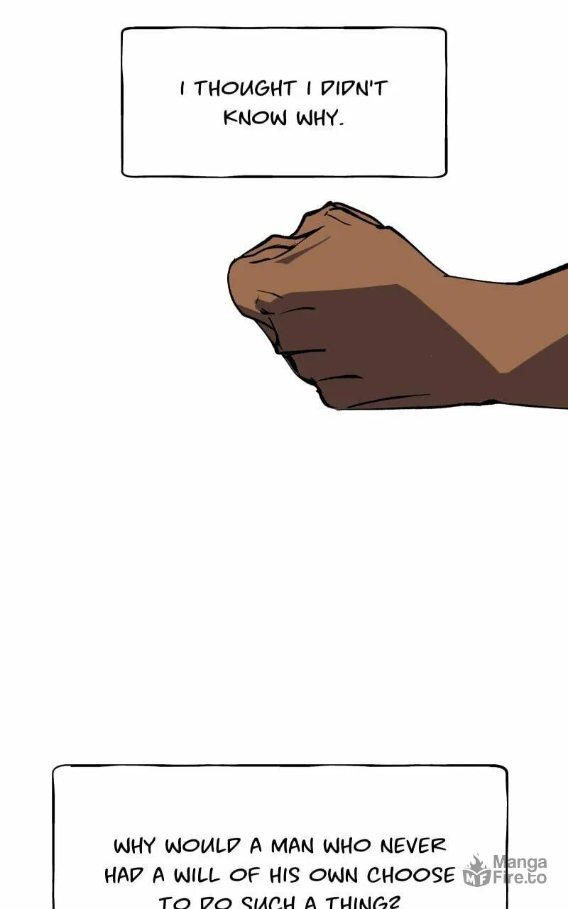 Flagbearer Chapter 38 page 45 - 