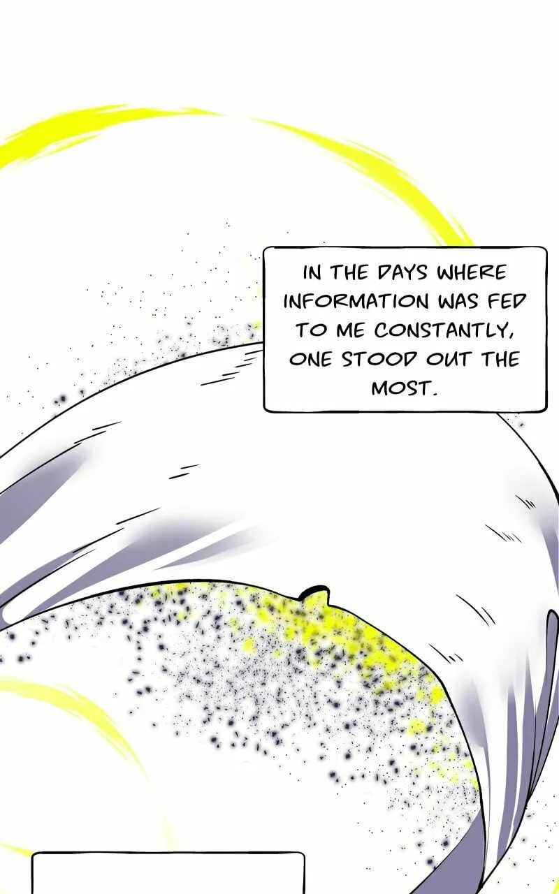 Flagbearer Chapter 38 page 47 - 