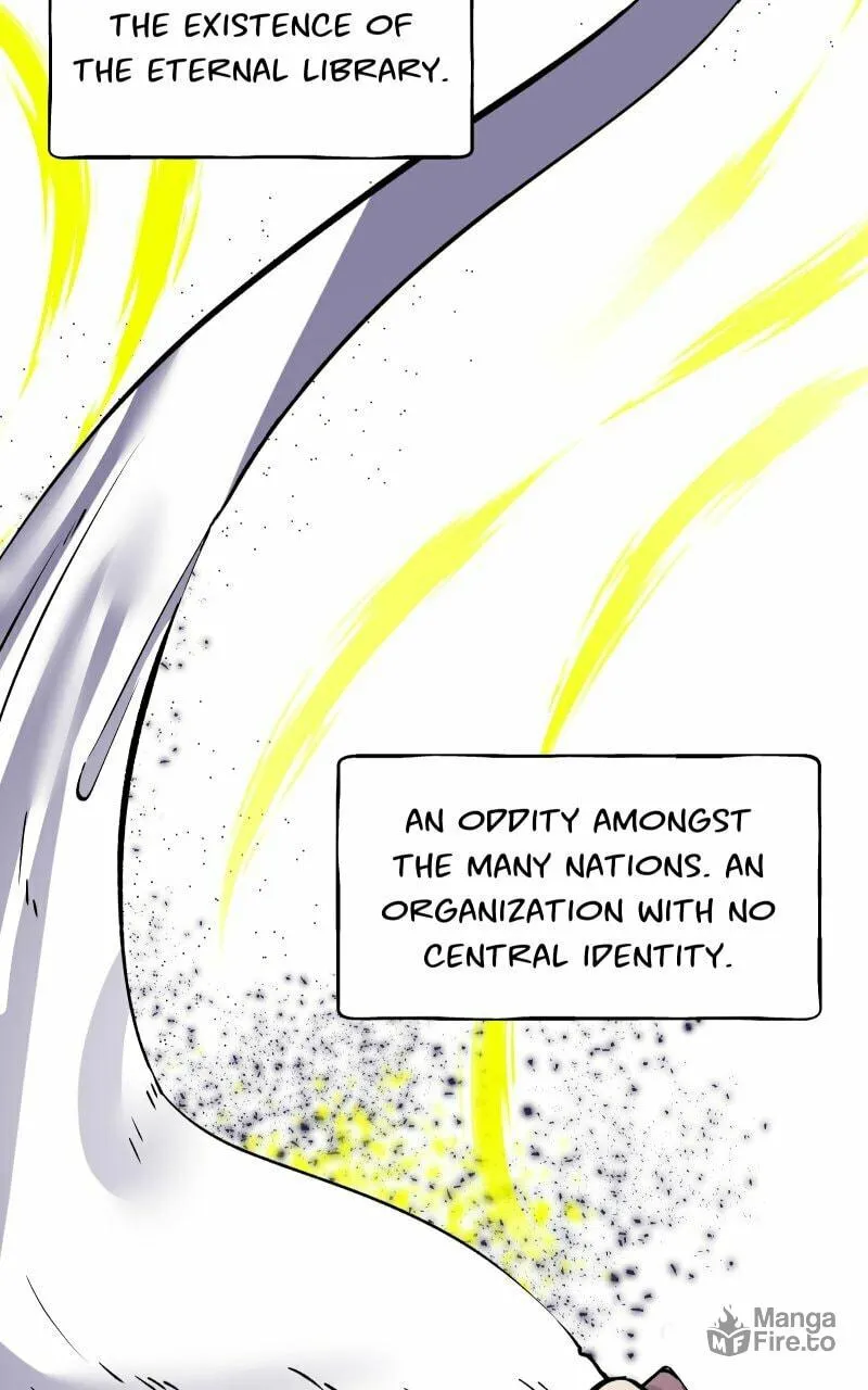 Flagbearer Chapter 38 page 48 - 