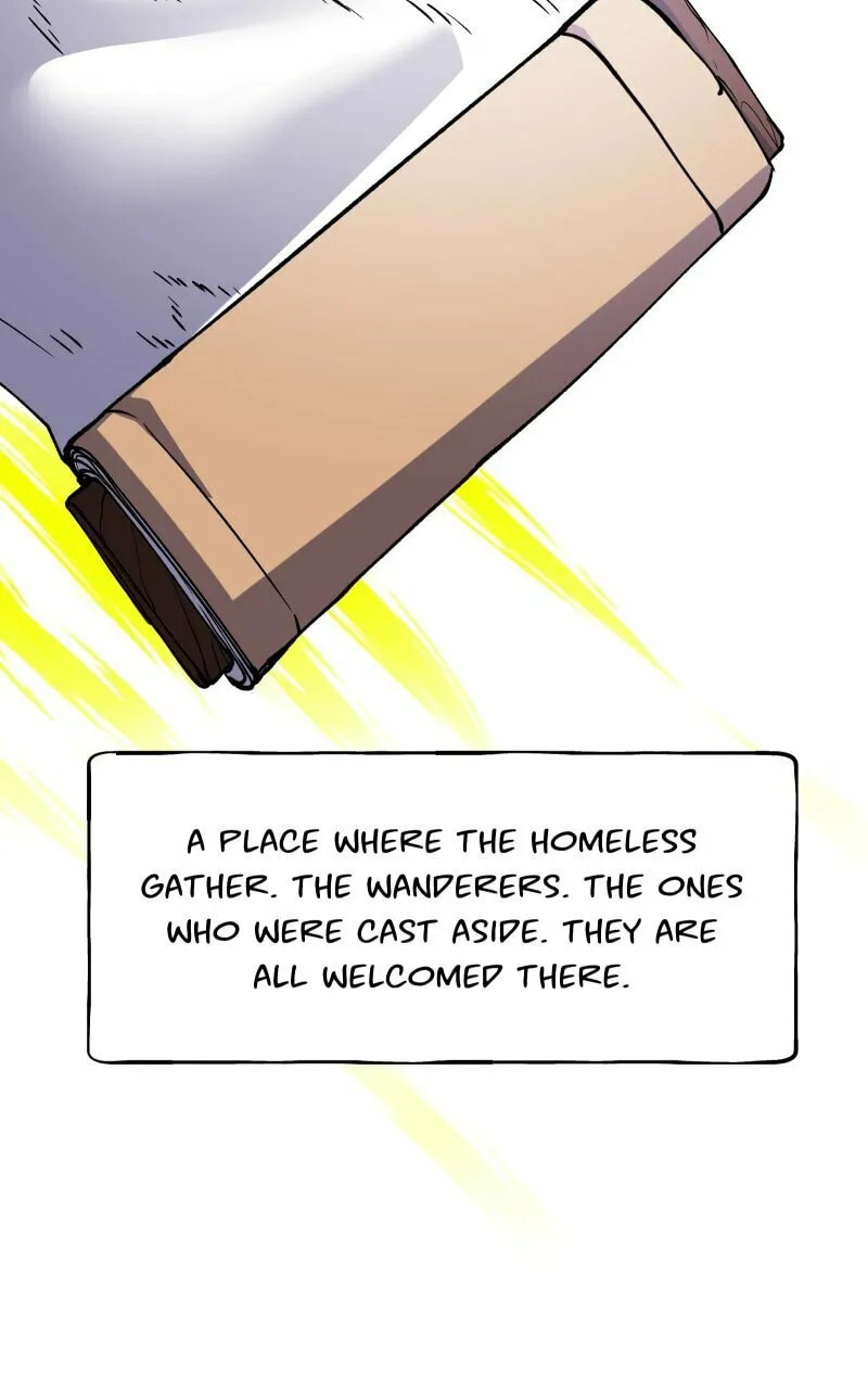 Flagbearer Chapter 38 page 49 - 