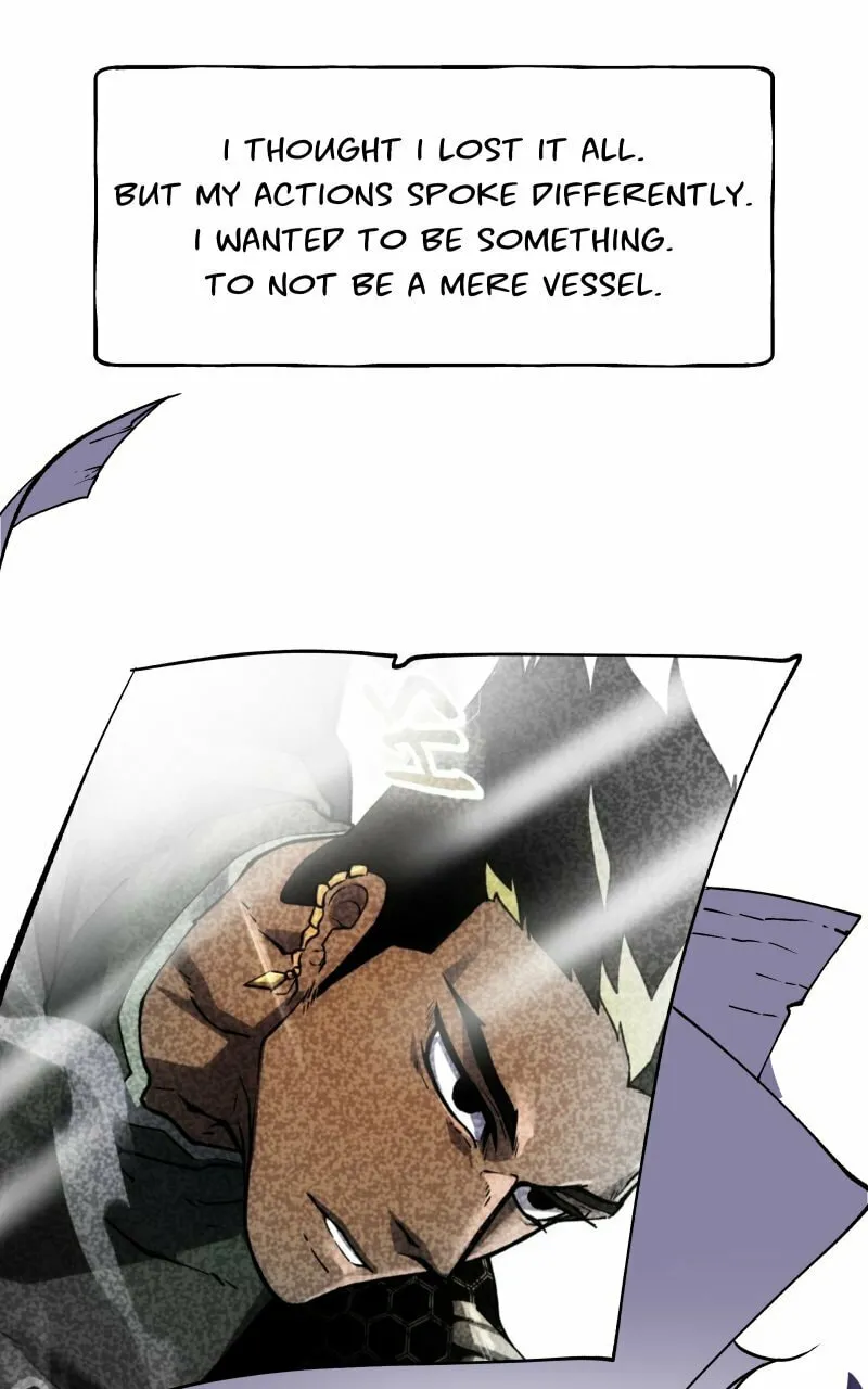 Flagbearer Chapter 38 page 53 - 