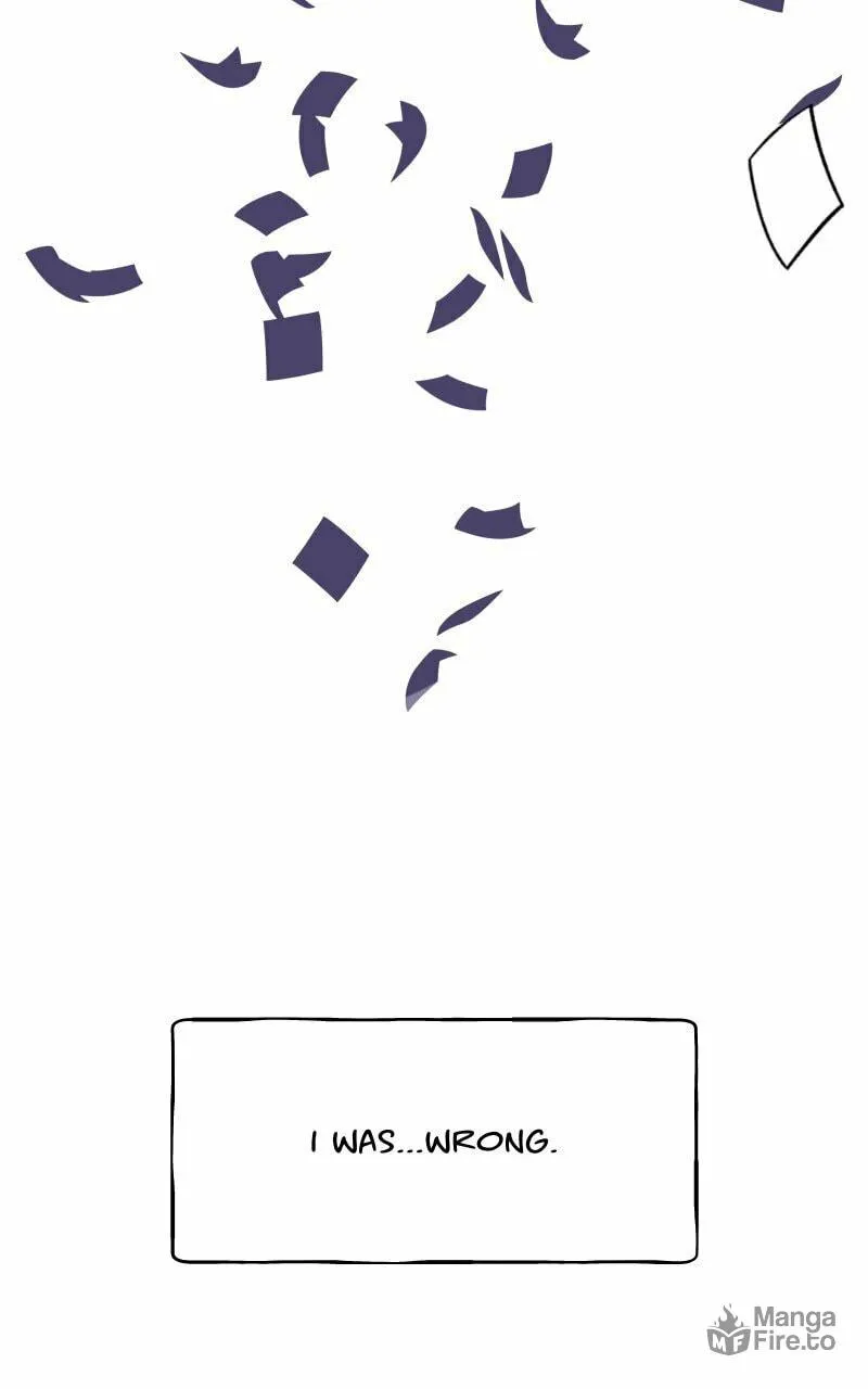 Flagbearer Chapter 38 page 55 - 