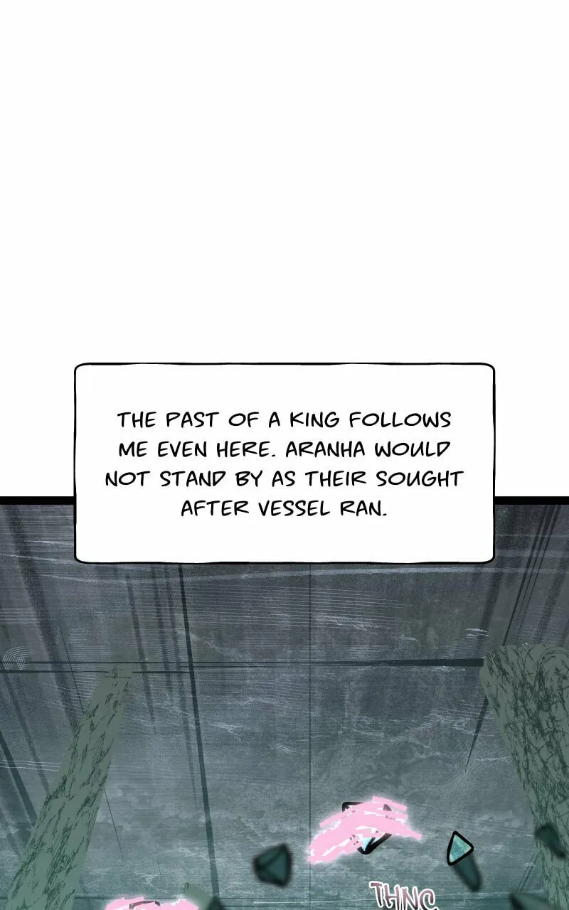 Flagbearer Chapter 38 page 56 - 