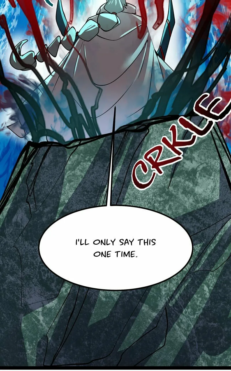 Flagbearer Chapter 38 page 58 - 