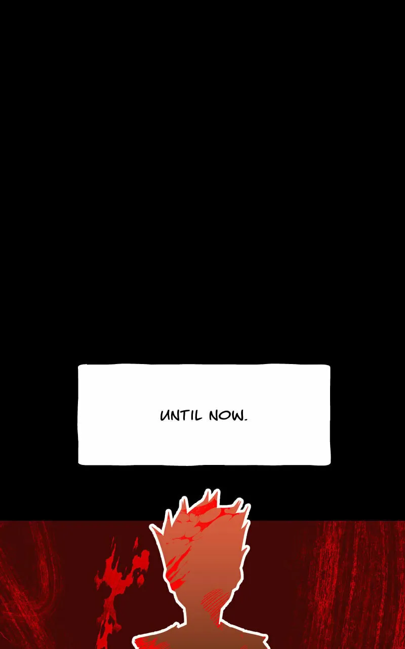 Flagbearer Chapter 38 page 7 - 