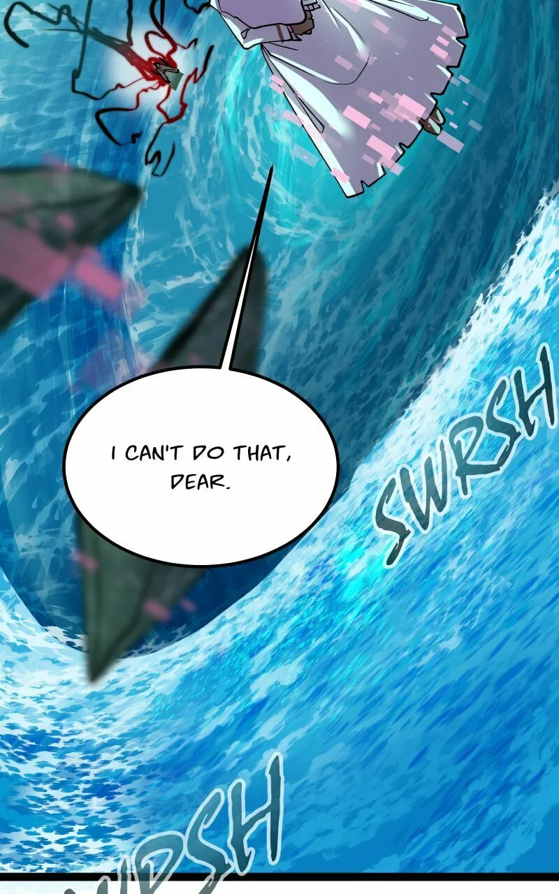 Flagbearer Chapter 38 page 61 - 