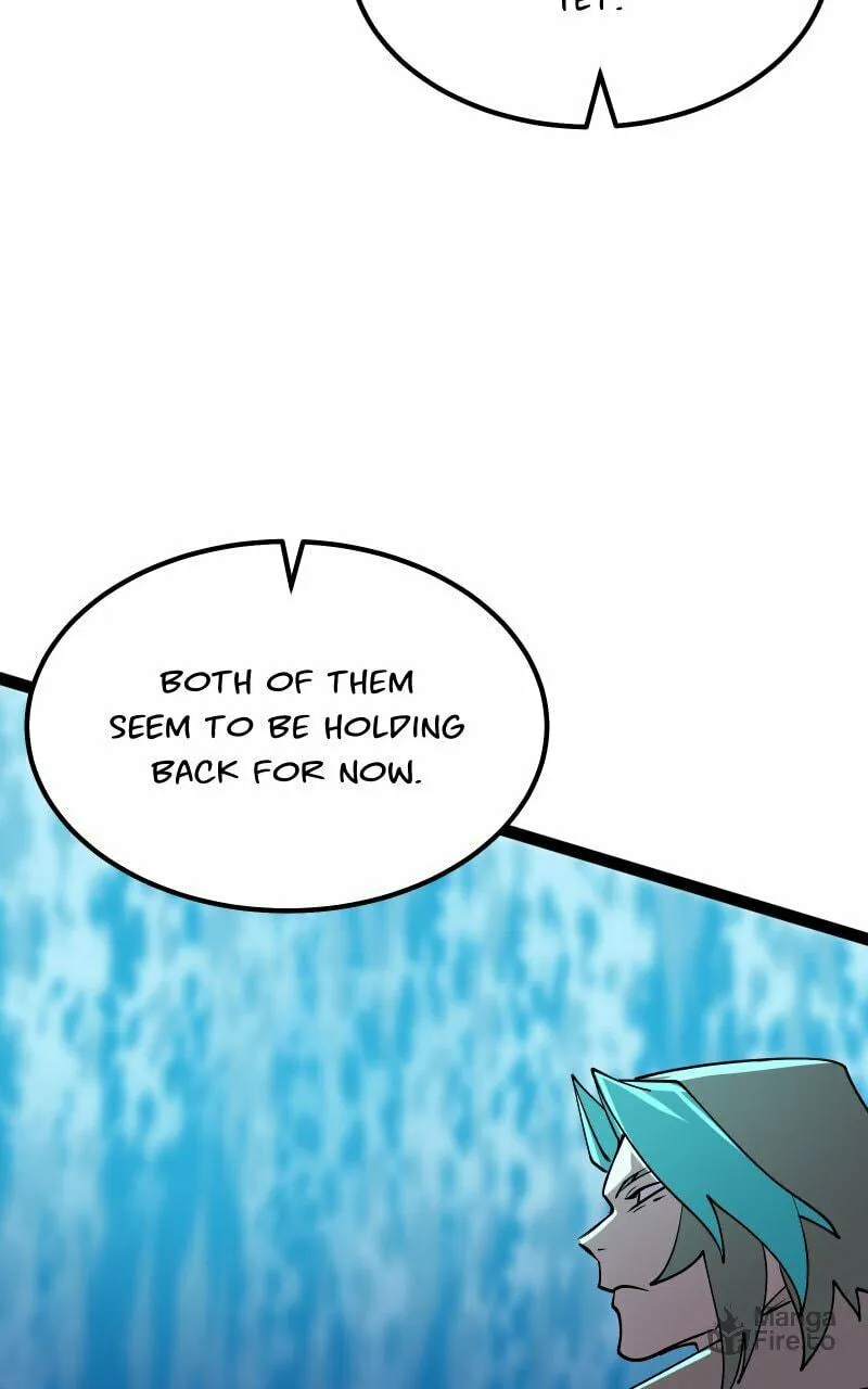 Flagbearer Chapter 38 page 69 - 