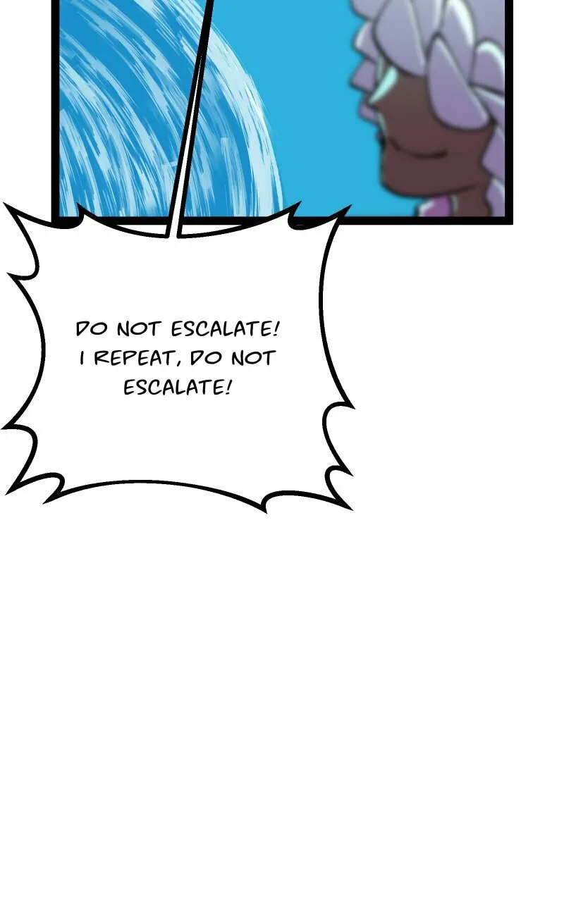 Flagbearer Chapter 38 page 74 - 
