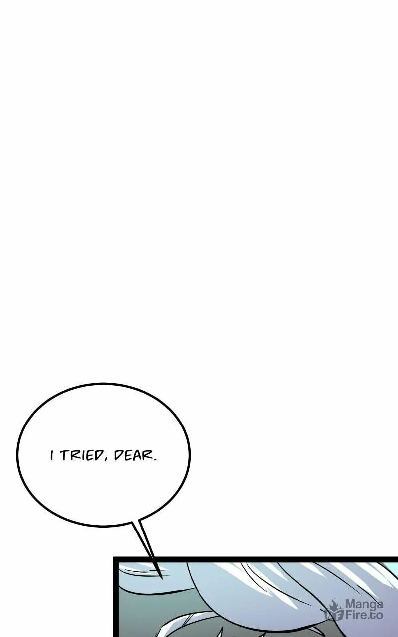 Flagbearer Chapter 38 page 75 - 