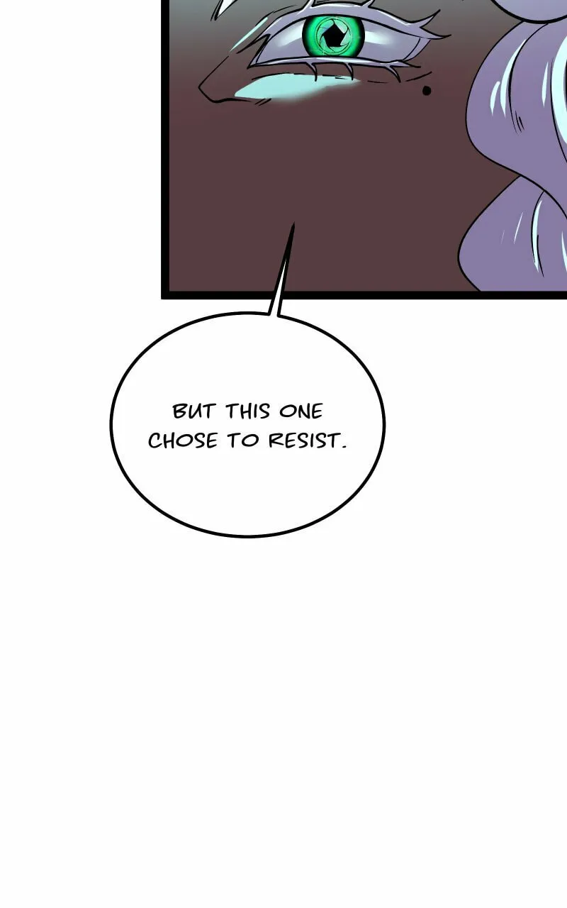 Flagbearer Chapter 38 page 76 - 