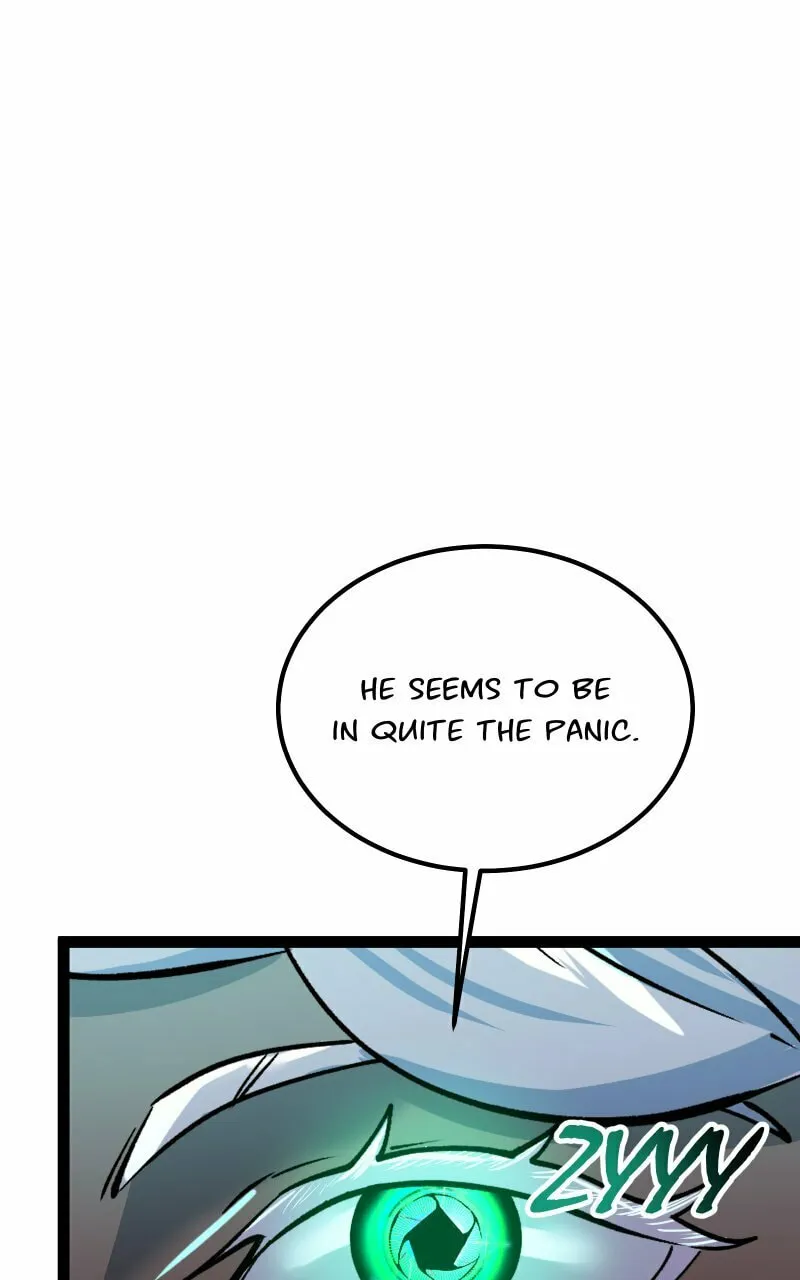Flagbearer Chapter 38 page 77 - 