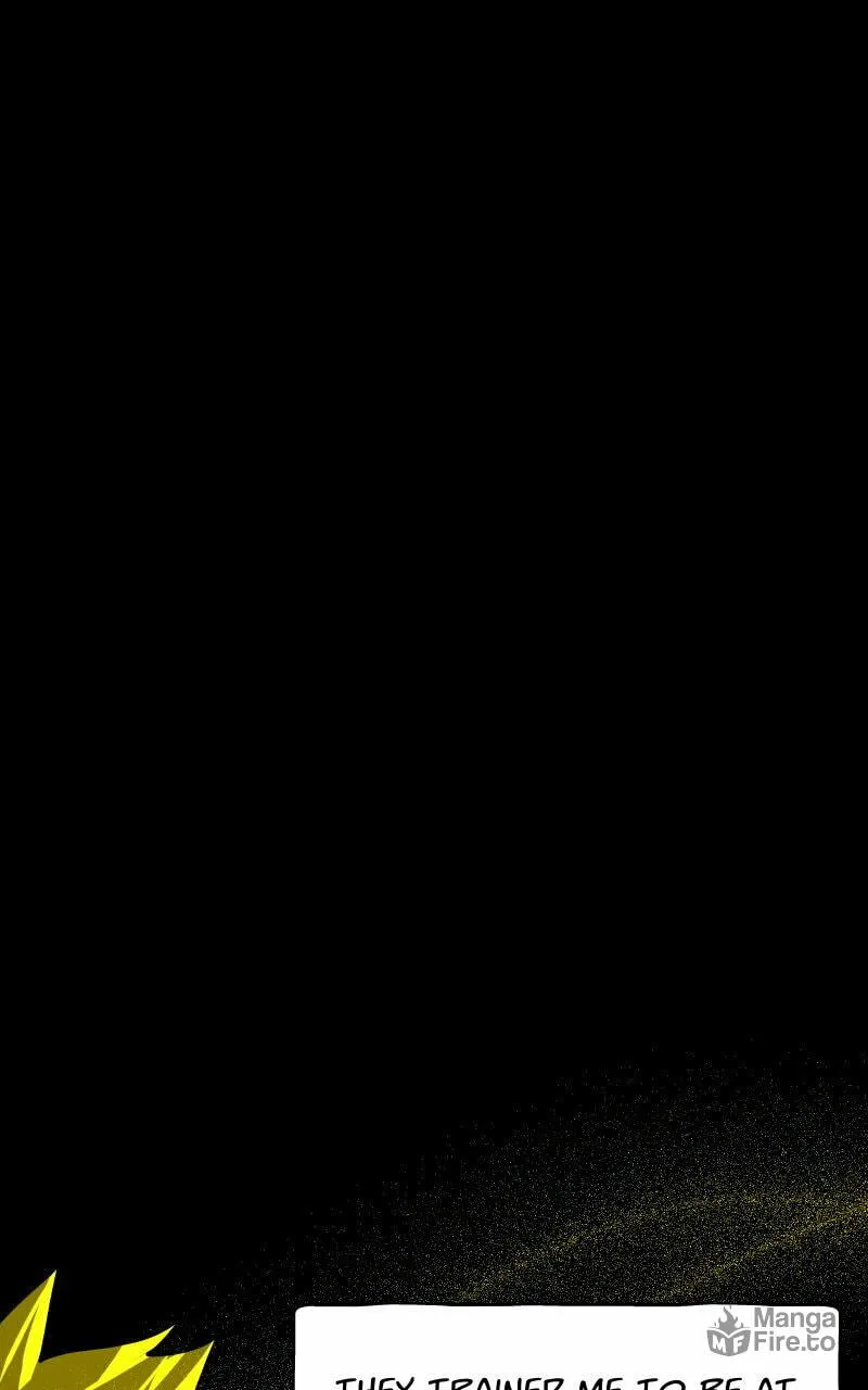 Flagbearer Chapter 38 page 9 - 