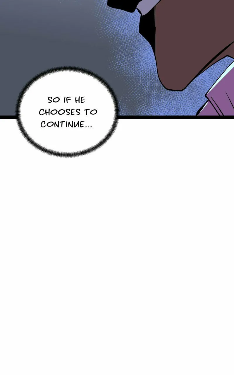 Flagbearer Chapter 38 page 82 - 