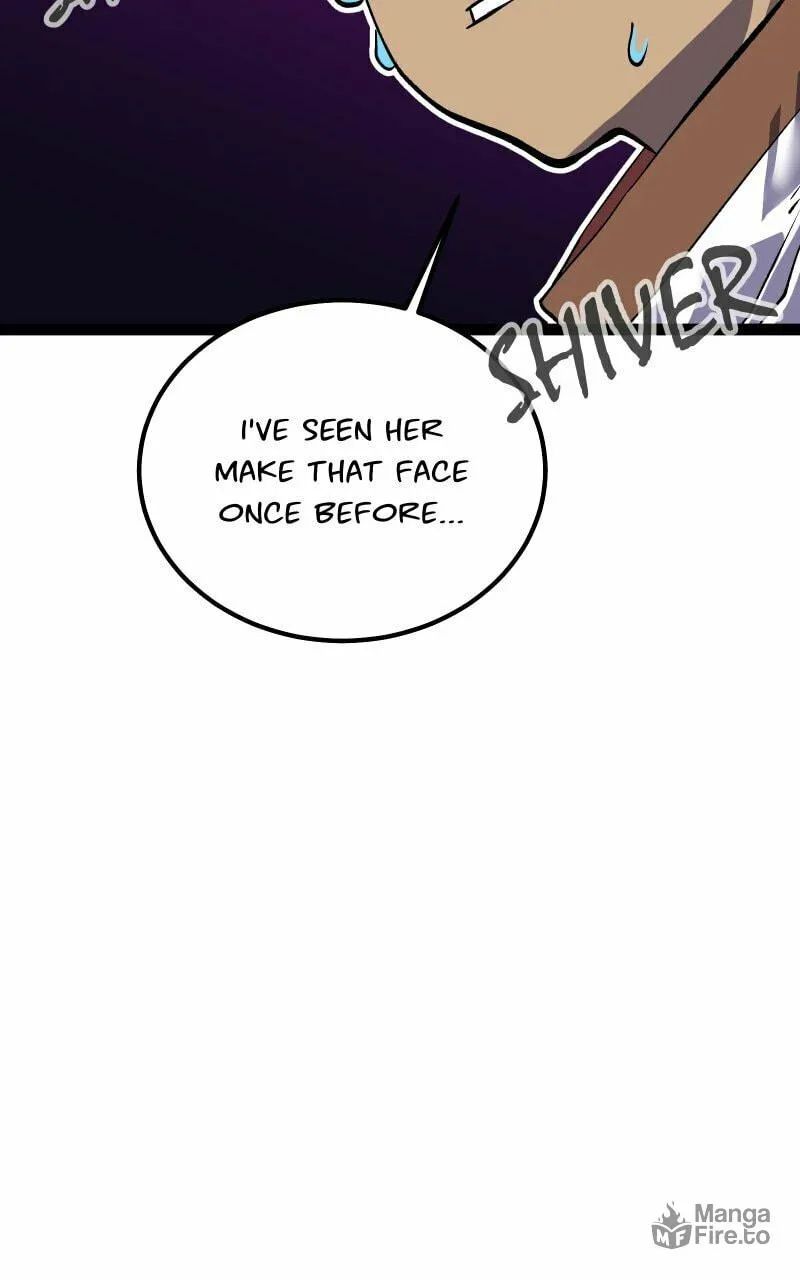 Flagbearer Chapter 38 page 87 - 