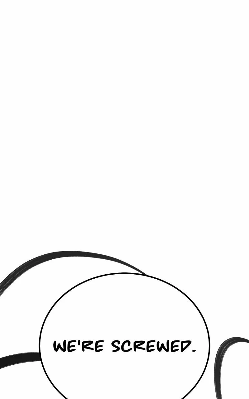 Flagbearer Chapter 38 page 88 - 