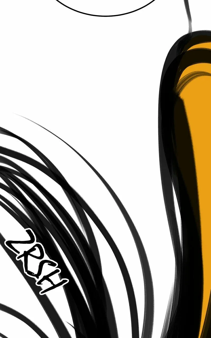 Flagbearer Chapter 38 page 89 - 