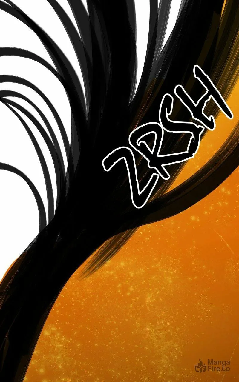Flagbearer Chapter 38 page 90 - 