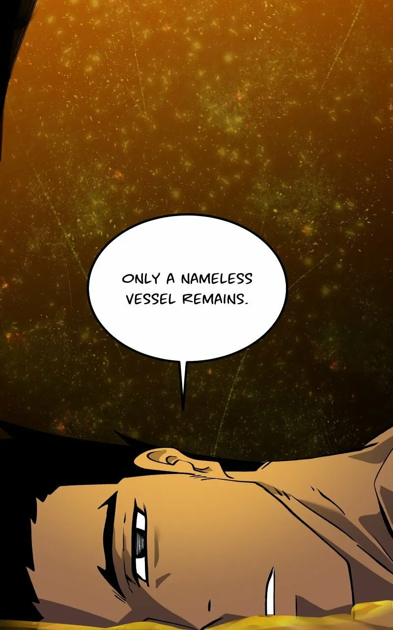 Flagbearer Chapter 38 page 91 - 