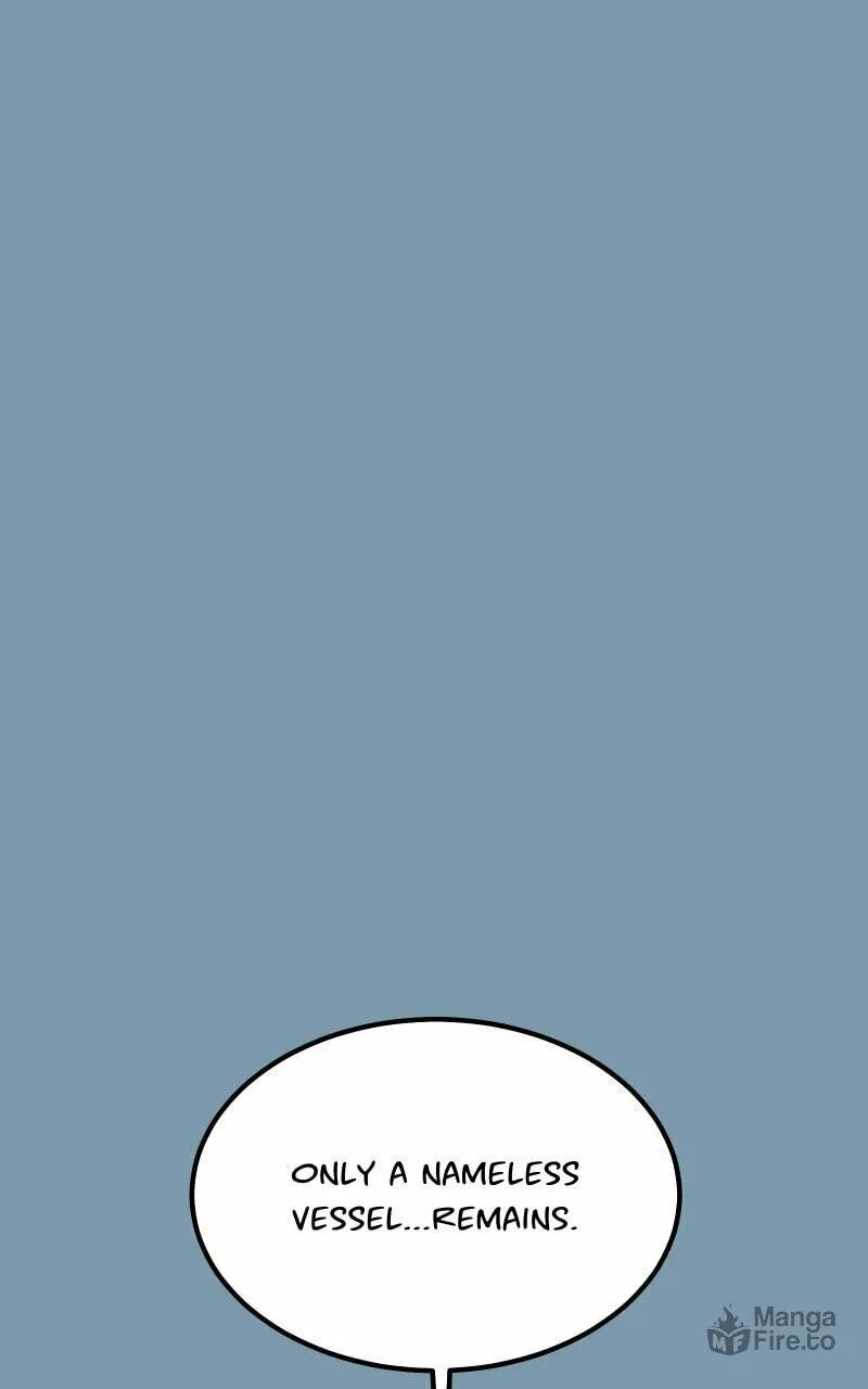 Flagbearer Chapter 38 page 93 - 