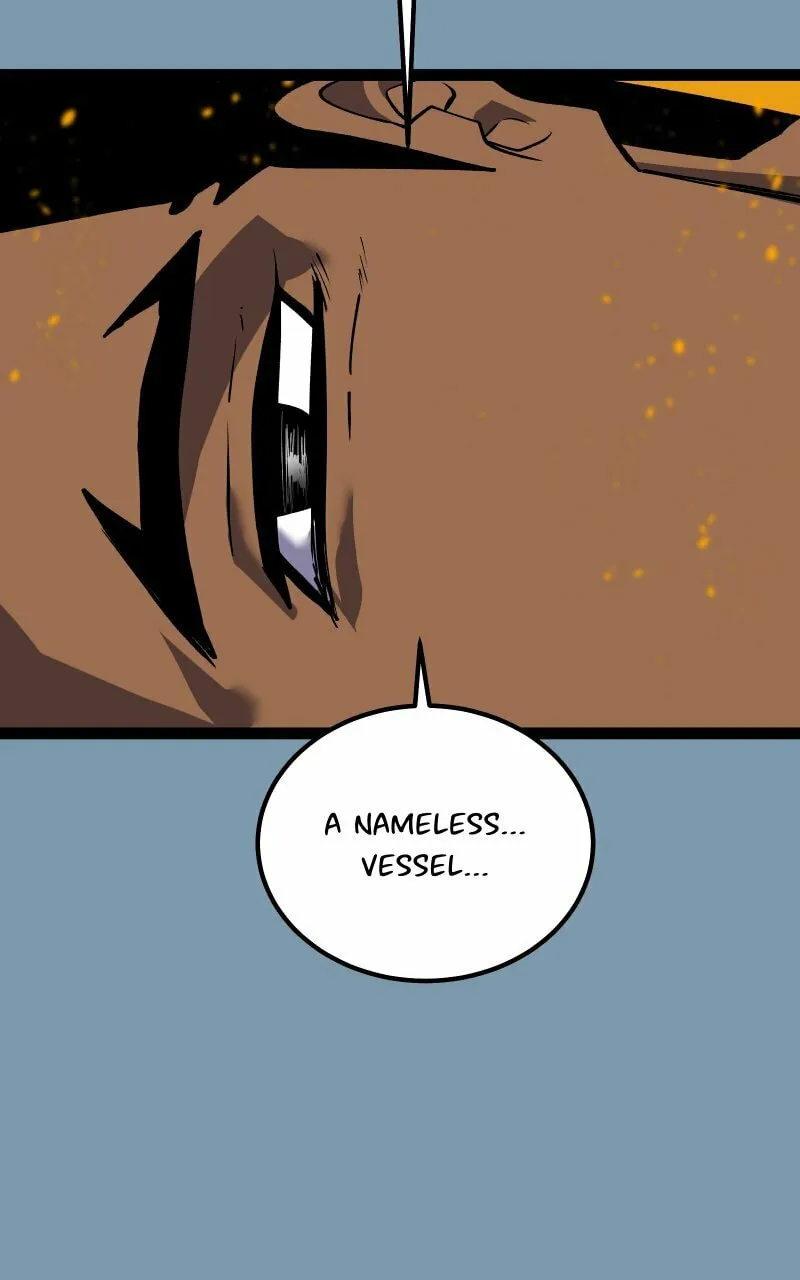 Flagbearer Chapter 38 page 94 - 