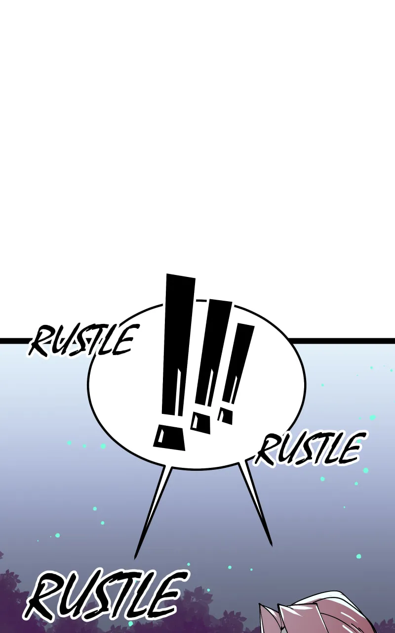 Flagbearer Chapter 39 page 1 - 