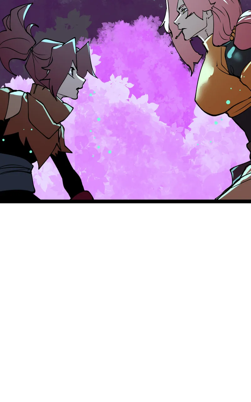 Flagbearer Chapter 39 page 2 - 