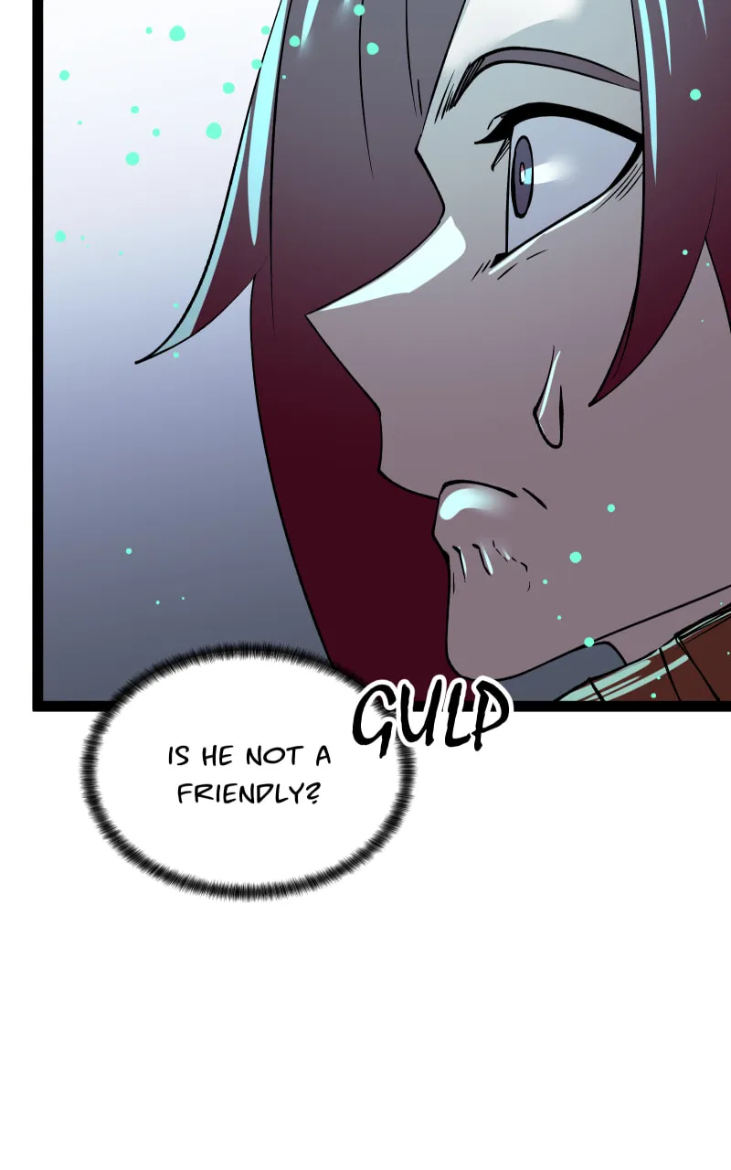 Flagbearer Chapter 39 page 101 - 