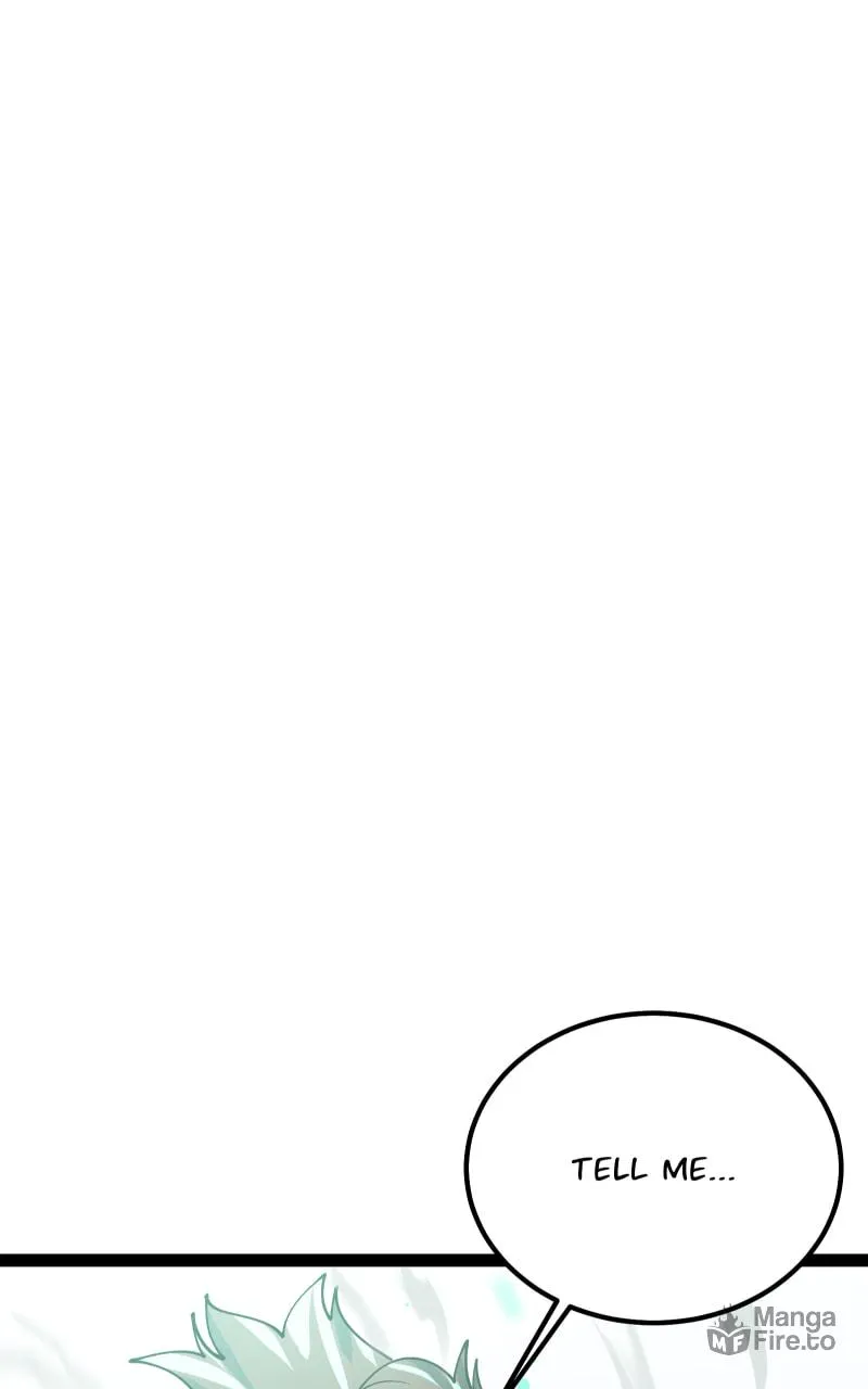 Flagbearer Chapter 39 page 102 - 