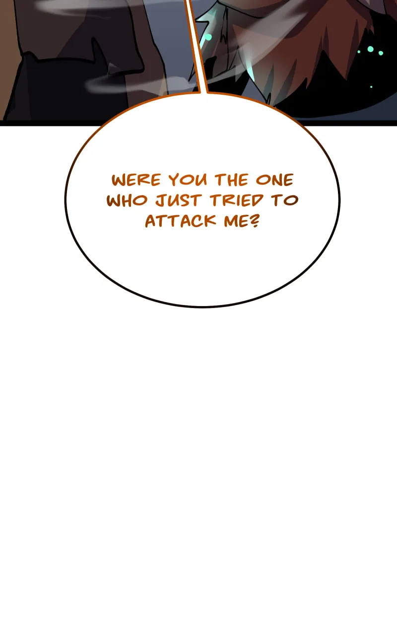 Flagbearer Chapter 39 page 104 - 