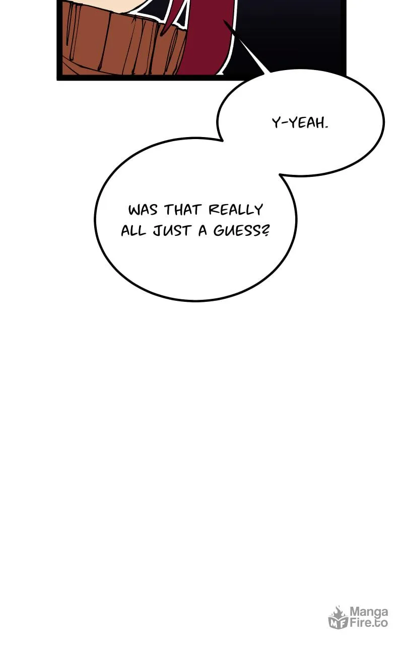 Flagbearer Chapter 39 page 12 - 