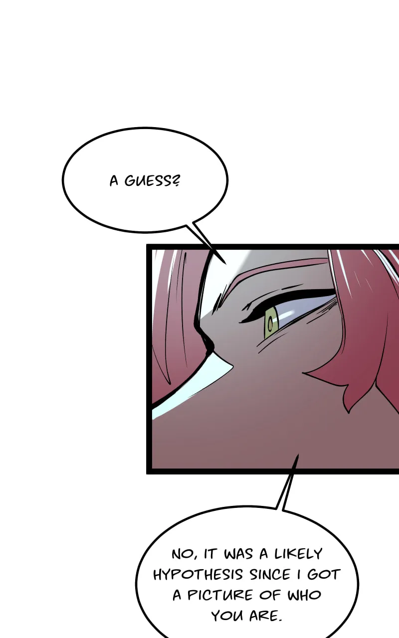 Flagbearer Chapter 39 page 13 - 