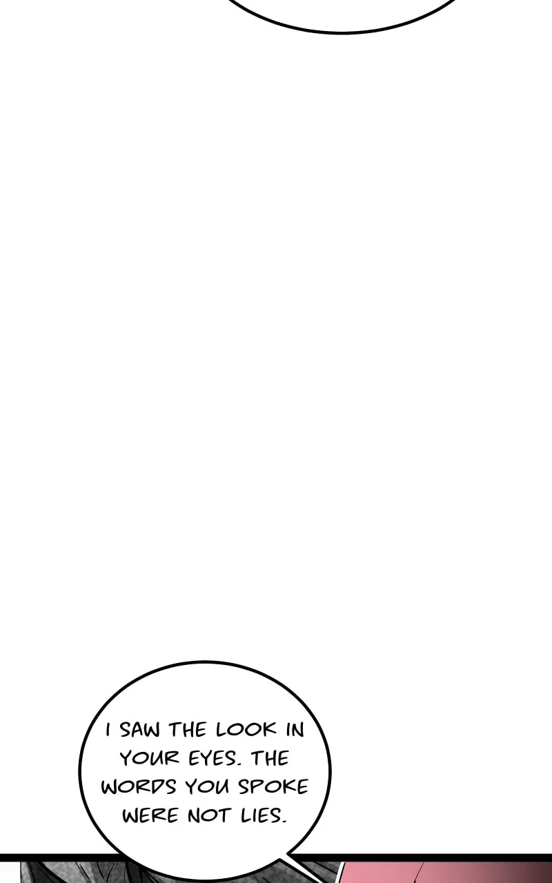 Flagbearer Chapter 39 page 14 - 