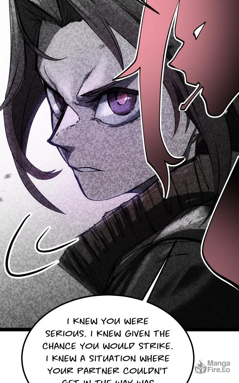 Flagbearer Chapter 39 page 15 - 