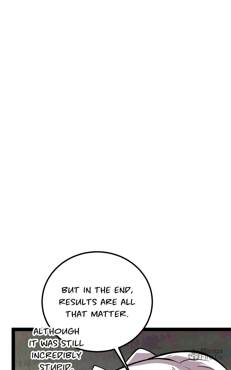 Flagbearer Chapter 39 page 18 - 