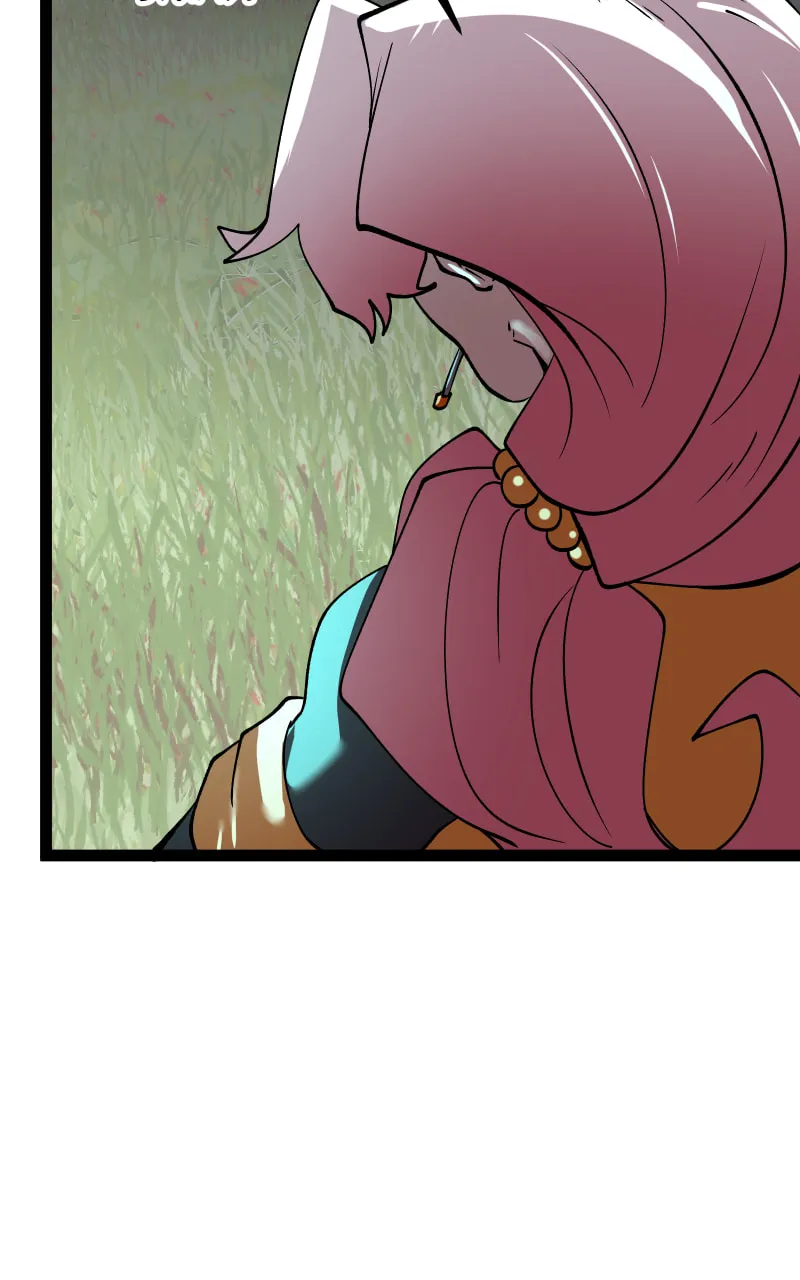 Flagbearer Chapter 39 page 19 - 