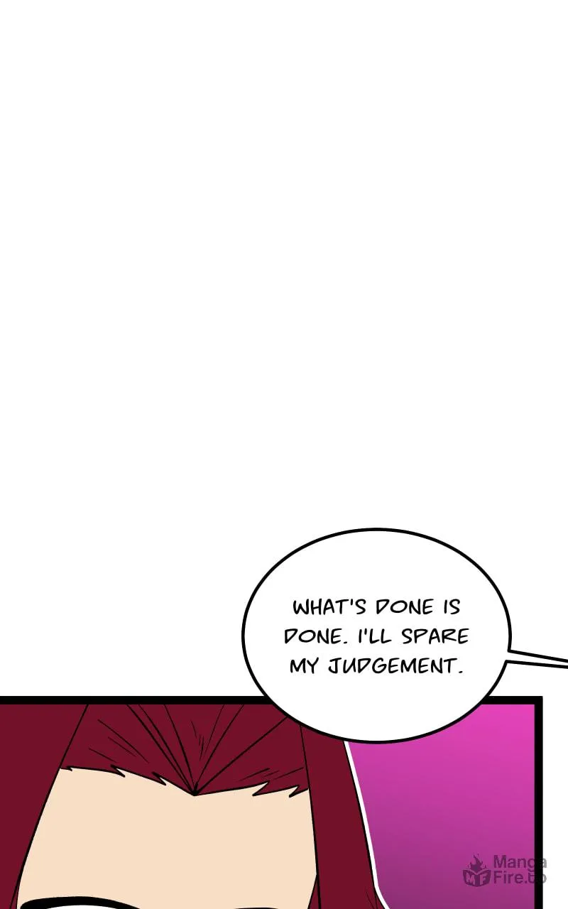 Flagbearer Chapter 39 page 20 - 