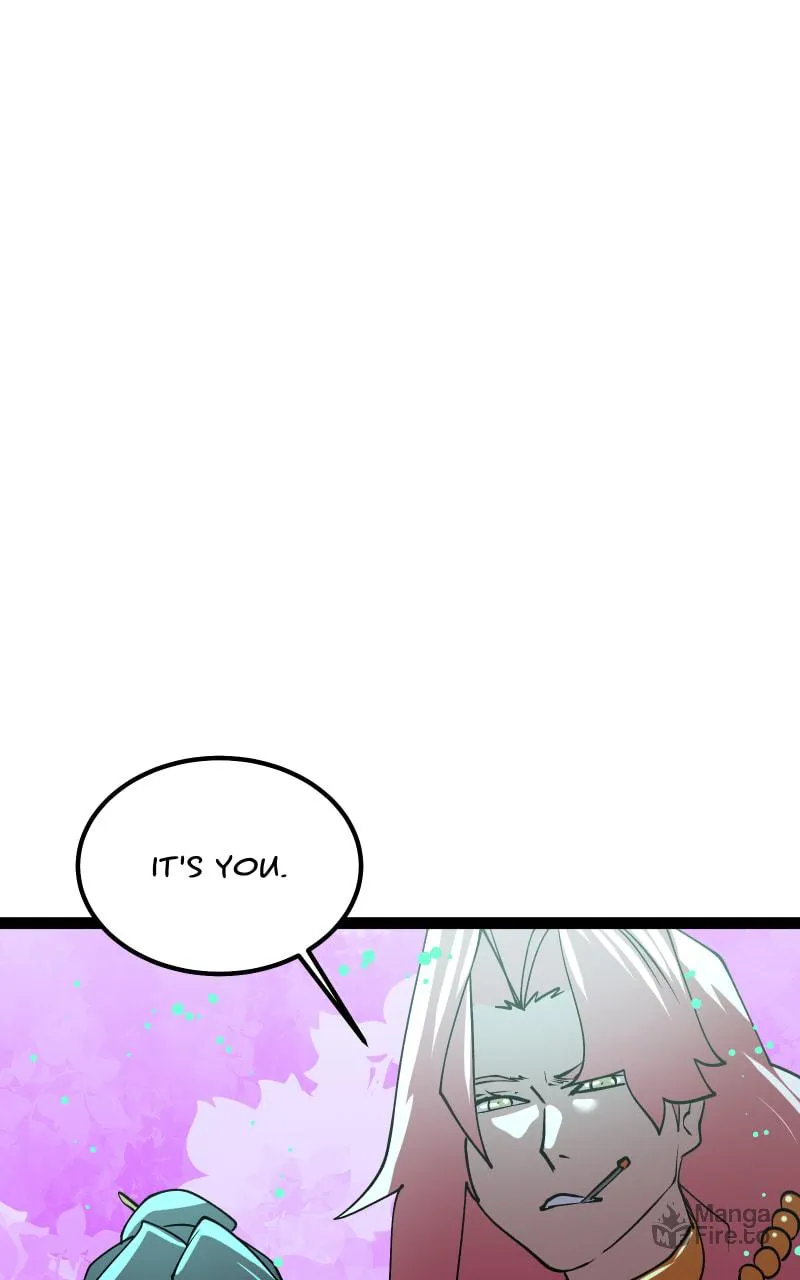 Flagbearer Chapter 39 page 3 - 