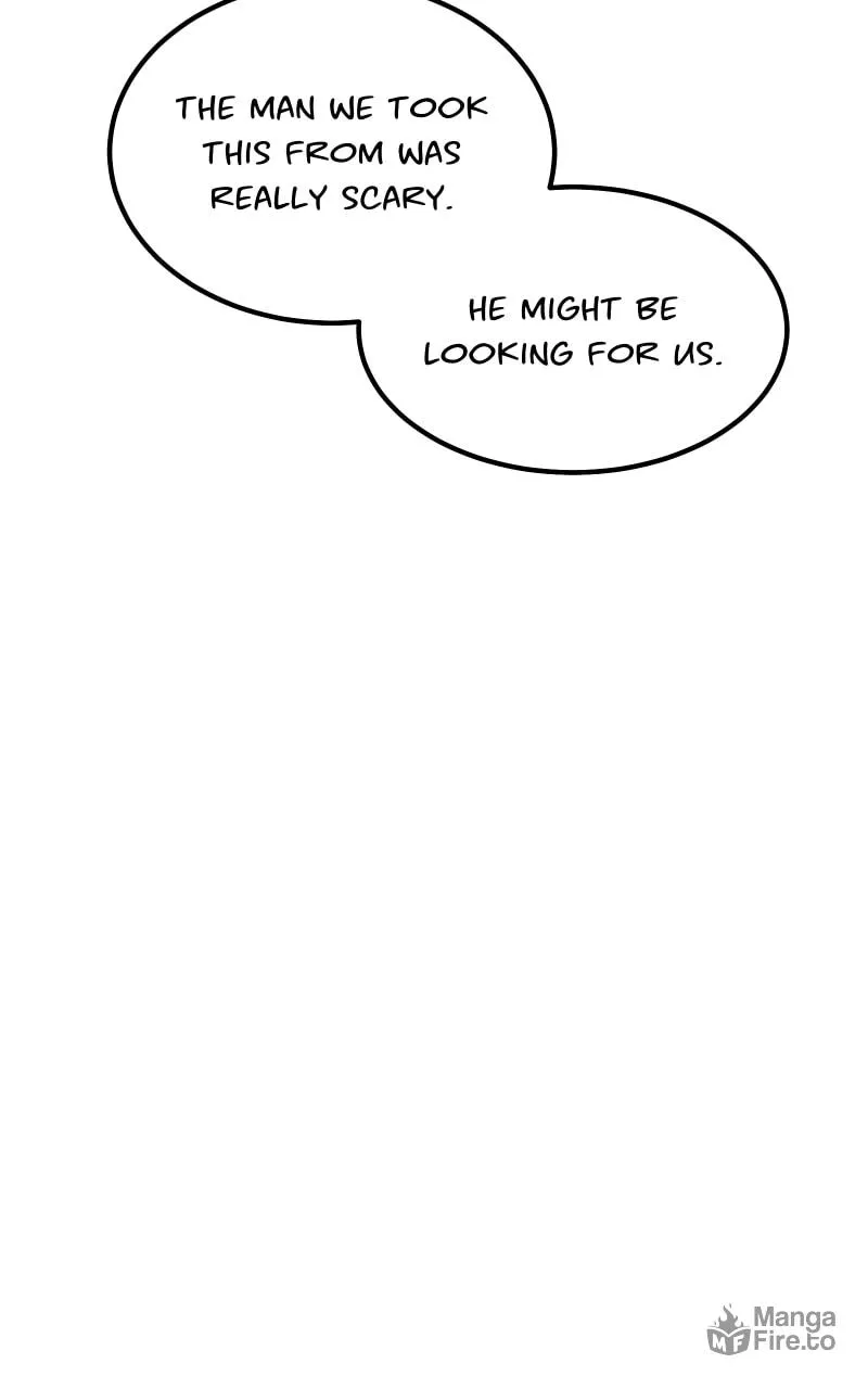 Flagbearer Chapter 39 page 25 - 