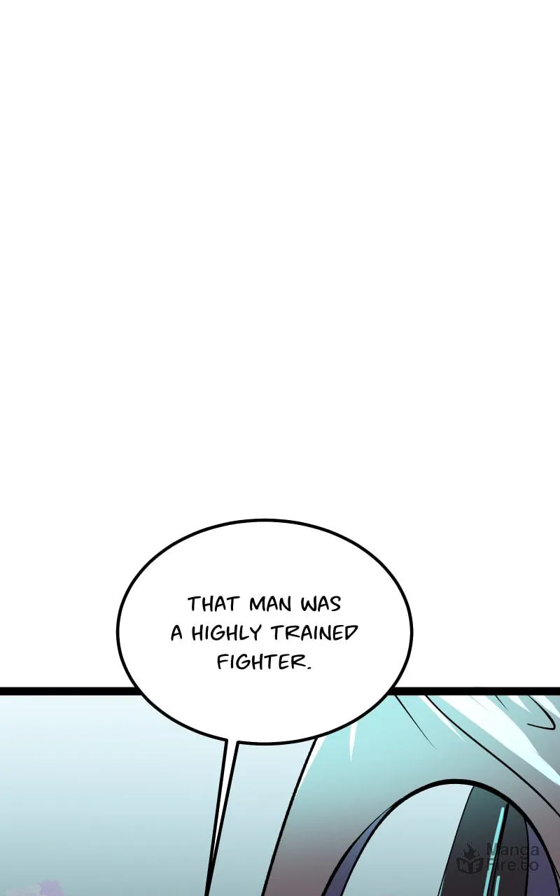 Flagbearer Chapter 39 page 27 - 