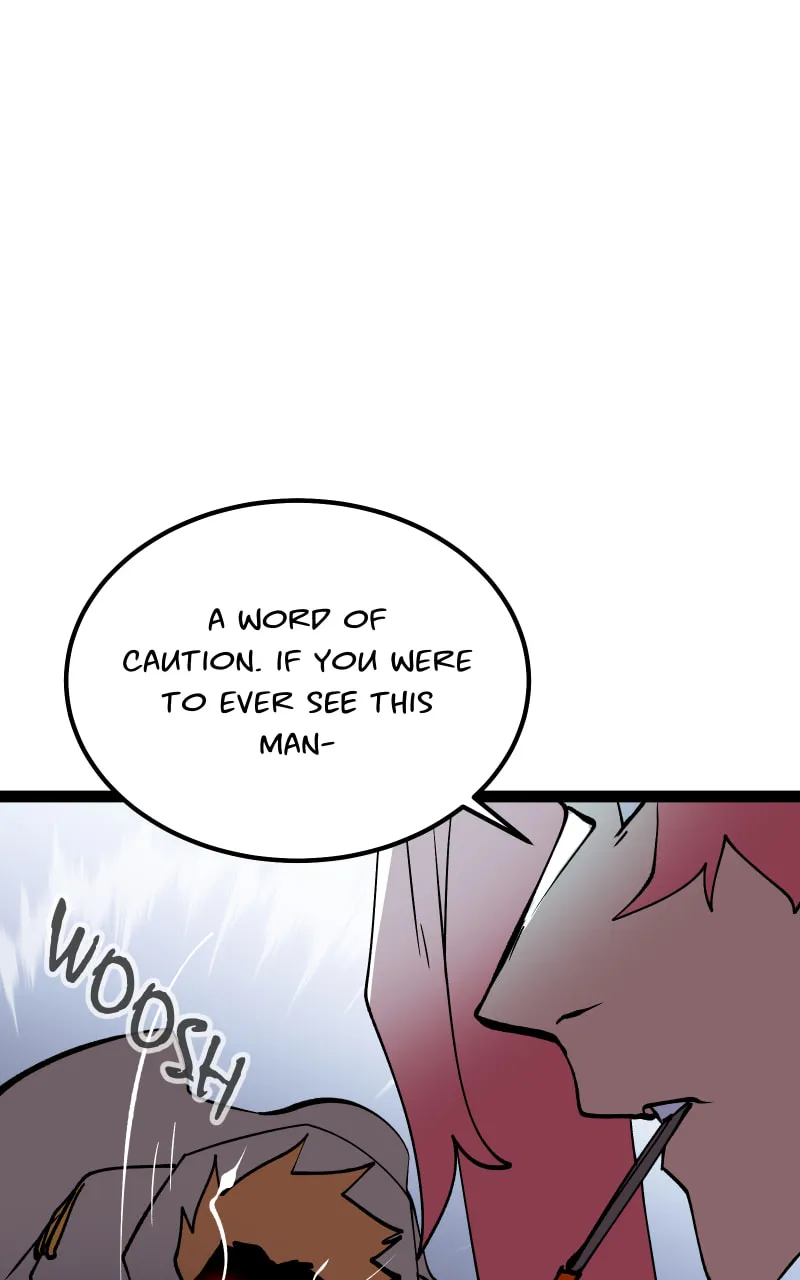 Flagbearer Chapter 39 page 29 - 