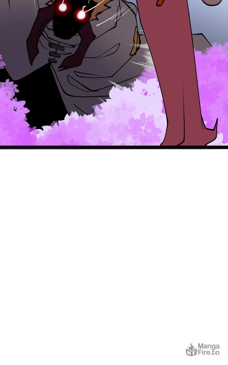 Flagbearer Chapter 39 page 30 - 