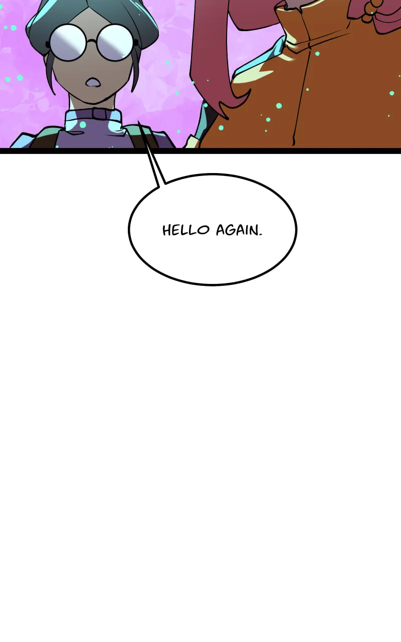 Flagbearer Chapter 39 page 4 - 