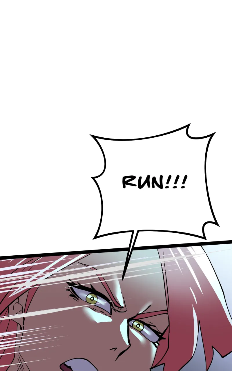 Flagbearer Chapter 39 page 31 - 