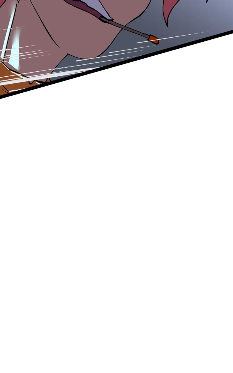 Flagbearer Chapter 39 page 32 - 