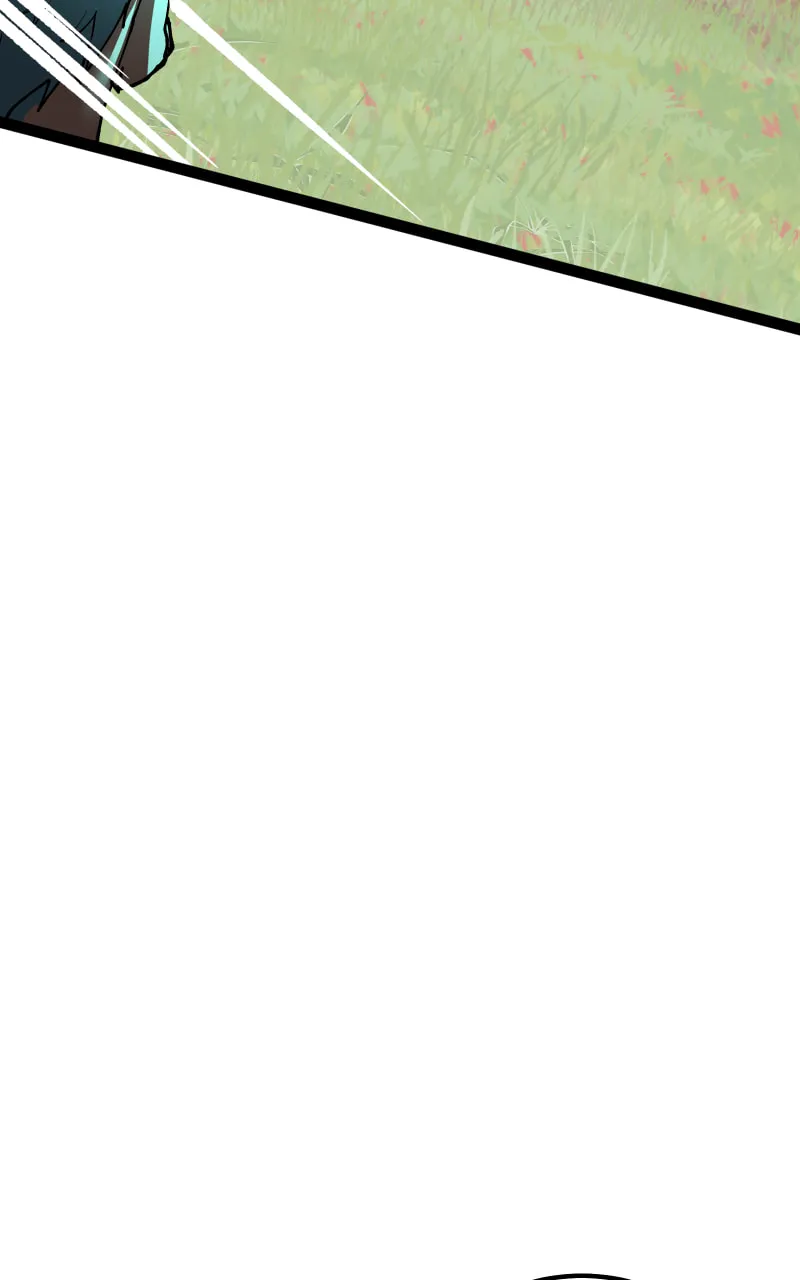 Flagbearer Chapter 39 page 34 - 