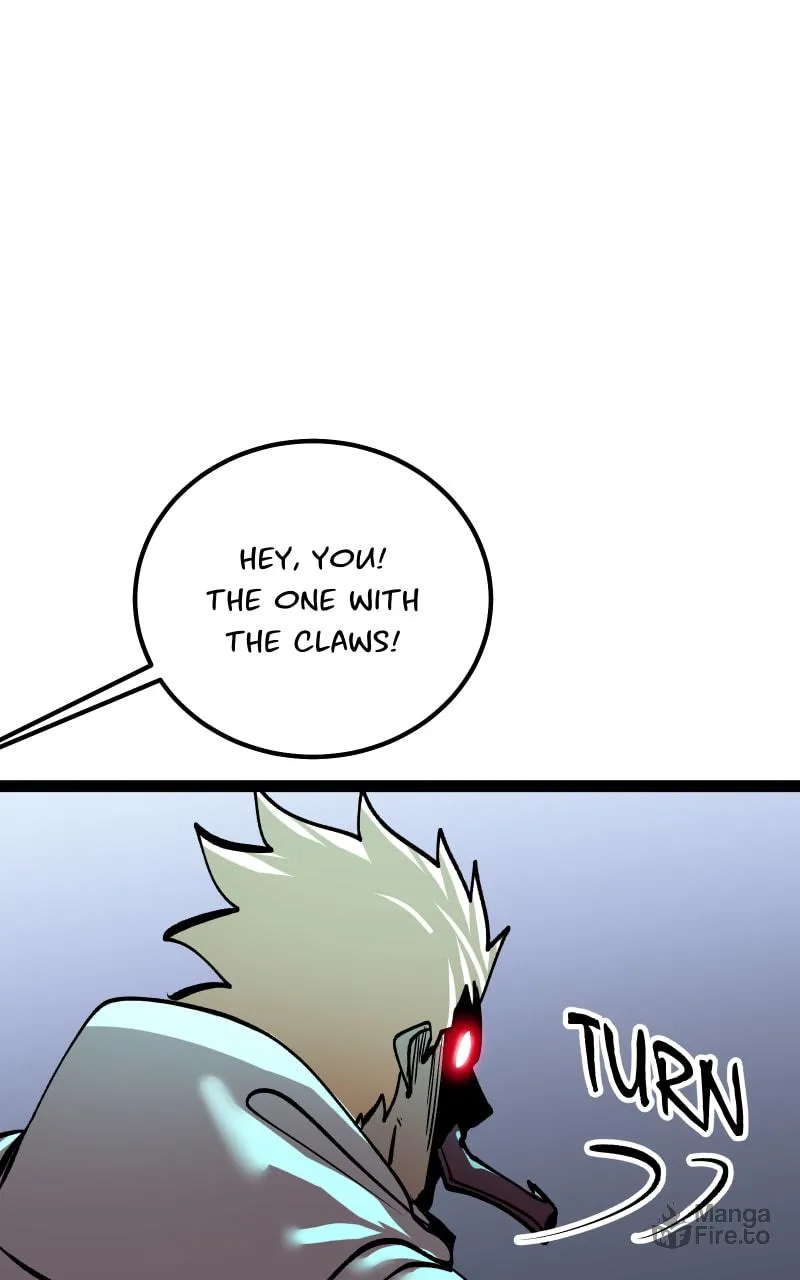 Flagbearer Chapter 39 page 40 - 