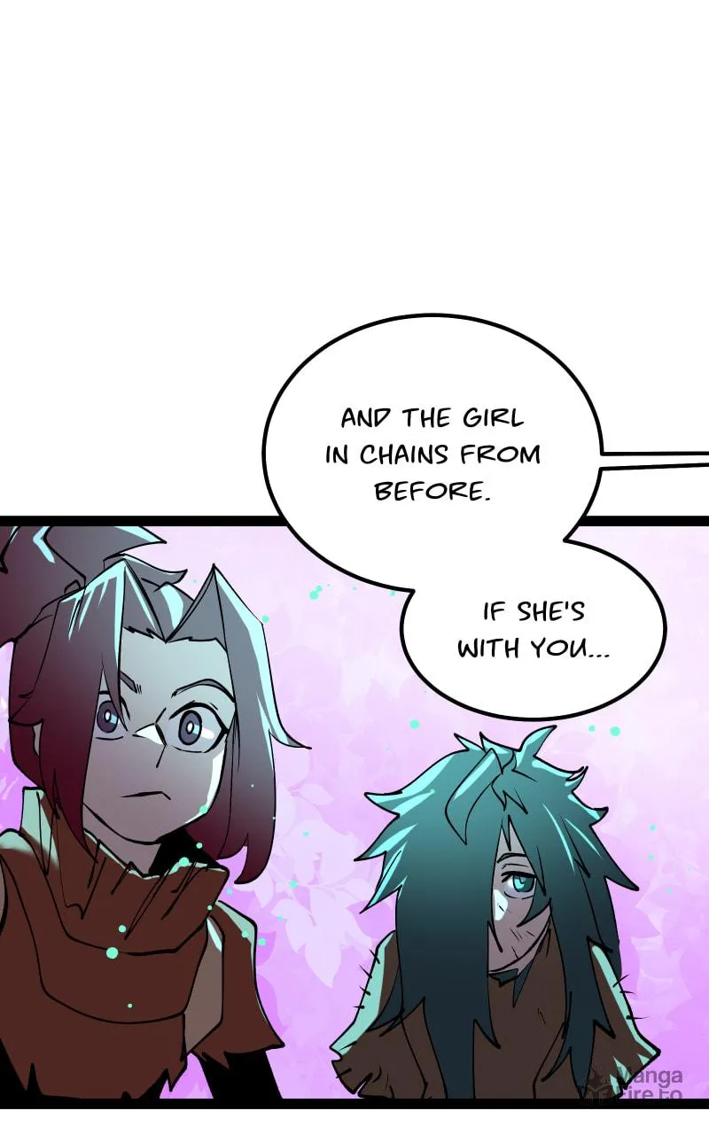 Flagbearer Chapter 39 page 5 - 