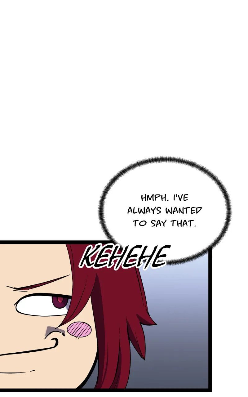 Flagbearer Chapter 39 page 44 - 
