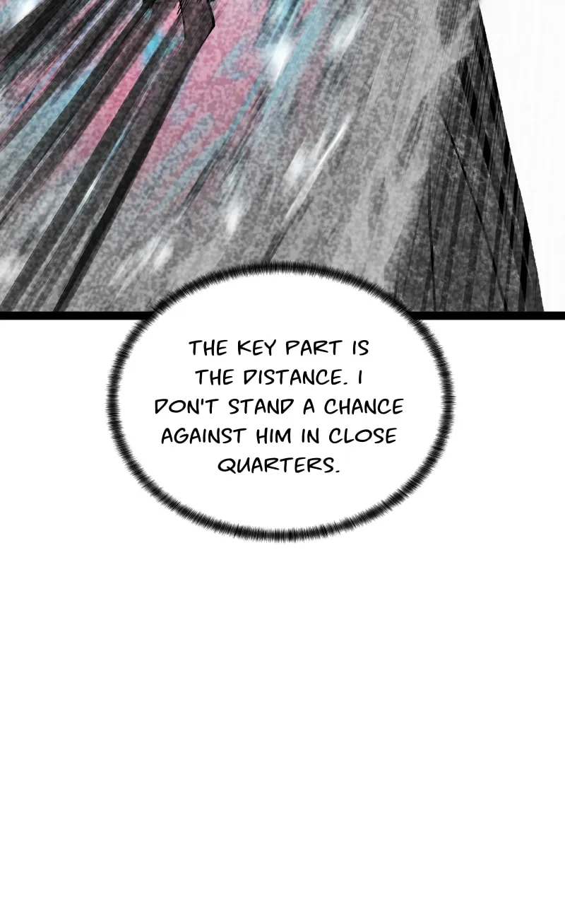 Flagbearer Chapter 39 page 53 - 